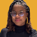 Kimberlee avatar