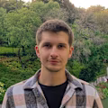 Tarık avatar