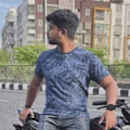 Anmol avatar