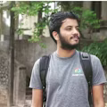 Nithursan avatar