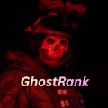 GhostRank avatar