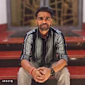 Vishal avatar