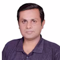 Naveed  avatar