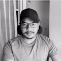 rakesh avatar