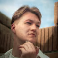 Avery avatar