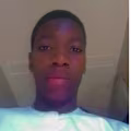 David avatar