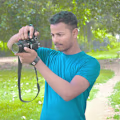 SD ROMEO avatar