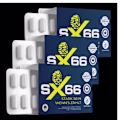SX66  avatar