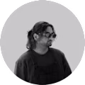 Moneeb avatar