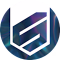 Sufiyan avatar