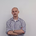 Zachary avatar