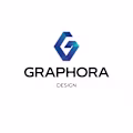 Graphora  avatar