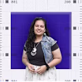 JANVI avatar
