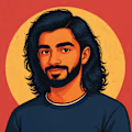 Muhammad Ashar avatar