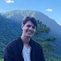 Jordan avatar