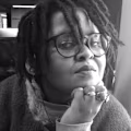 Sinesipho avatar