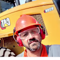 Adilson avatar