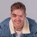 Jeremy avatar