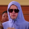 Dex avatar