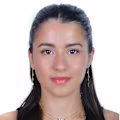 Malak avatar