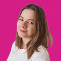 Jūratė avatar