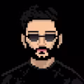 Shuja avatar