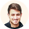 Mohammed avatar