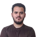 Salman avatar