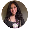 Yashvi avatar