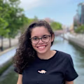 Caroline avatar