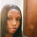 Maryam avatar
