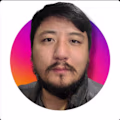 Petros avatar