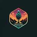 Oleksandra avatar