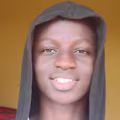 Naheem avatar