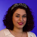 Ghazal avatar