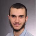 Jakob avatar