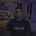 Adeniyi avatar