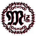 Miz  avatar