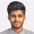 ZIA UL avatar