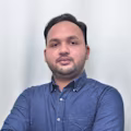 Anmol avatar
