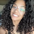 Melissa avatar