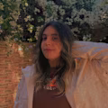 Rania avatar