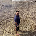 Vyom avatar