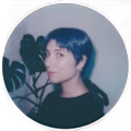 Edith avatar