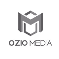 Ozio avatar