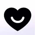 Kind Heart Design logo