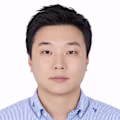 Jungjae avatar