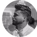 Mohamed Amine avatar