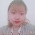 Frisca avatar