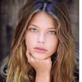 Lejla avatar
